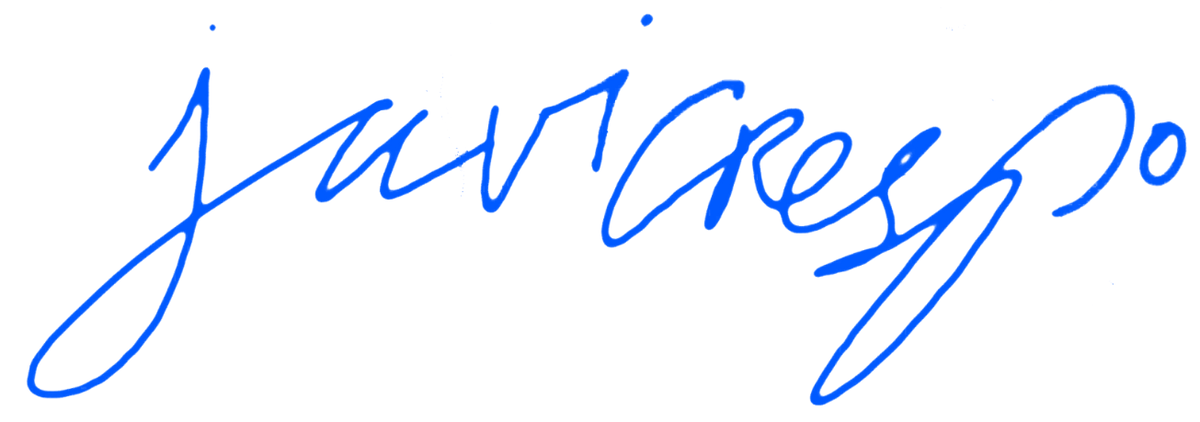 JAVICRESPO